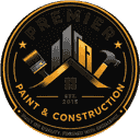 Premier Paint & Construction