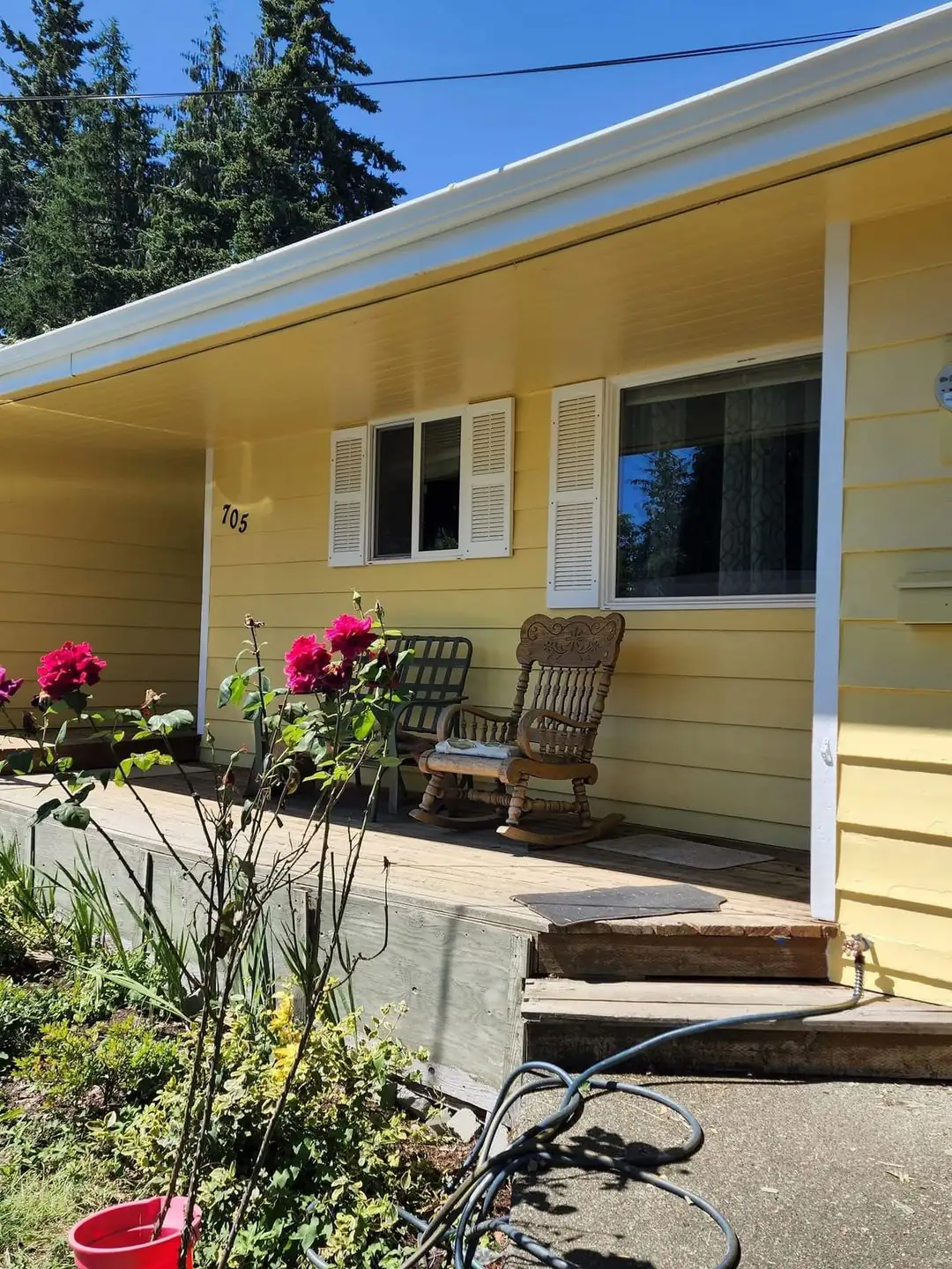 Why Prep Is Most of a Good Paint Job
